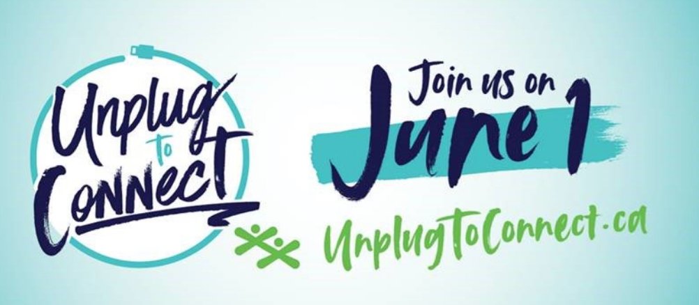 CQualtro's tweet image. I'm really looking forward to stopping by @BGCyvr's Wintermute Club tomorrow afternoon to #UnplugToConnect with the kids. Building relationships is an important life skill - best done face-to-face.