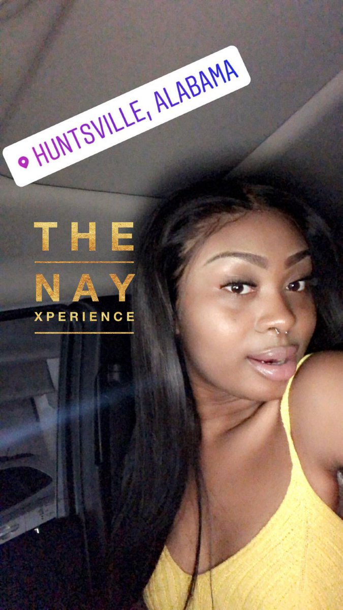 fineass_nay's tweet photo. Lace frontal wig unit installed and made by me. 💕 #thenayxperience #frontalslay #birminhamlacefrontal #fairywigmother https://t.co/MFPovc6PVT