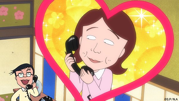 ぜいたくイラスト カップル ちび まる子 ちゃん ディズニー画像のすべて ぜいたくイラスト カップル ちび まる子 ちゃん ディズニー画像のすべて