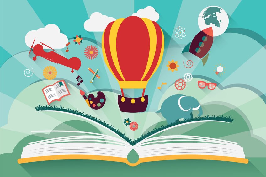 LMusicAlliance's tweet photo. The more that you read, the more things you will know. The more that you learn, the more places you'll go. -- Dr. Seuss https://t.co/YNMqBXT7w2