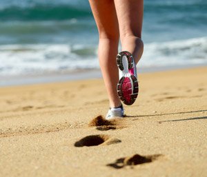 Aprovecha de tu deporte favorito en CORAL SUITES