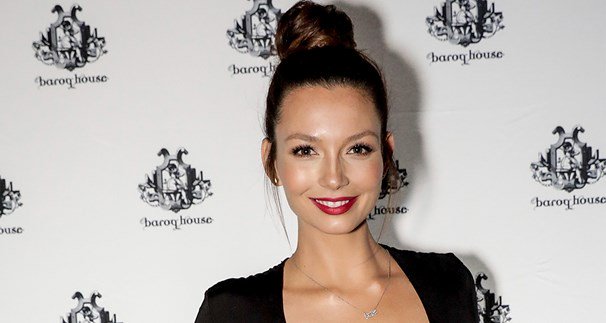 Ricki-Lee Coulter Nude Ricki-Lee Coulter Nude