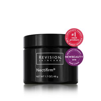 KayalDerm's tweet photo. .
Don’t you love a #BEFORE and #AFTER??! We ❤️ this one using @RevisionSkin #nectifirm!
.
.
.
#Revision #Skincare #Nectifirm #Beauty #BeforeAndAfter #Neck #AntiAging #KayalDermatology #Marietta #Atlanta #MetroAtlanta #Dermatology #HealthyLiving #RevisionSkincare https://t.co/qQsLirhiuS