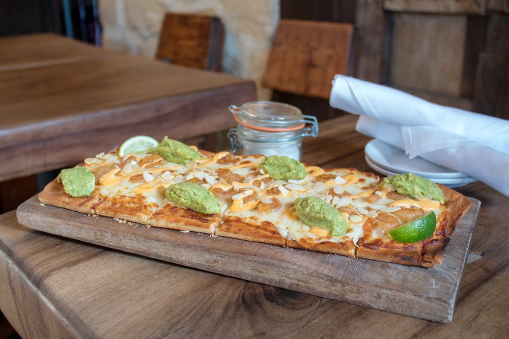 BO-beau kitchen tweet media