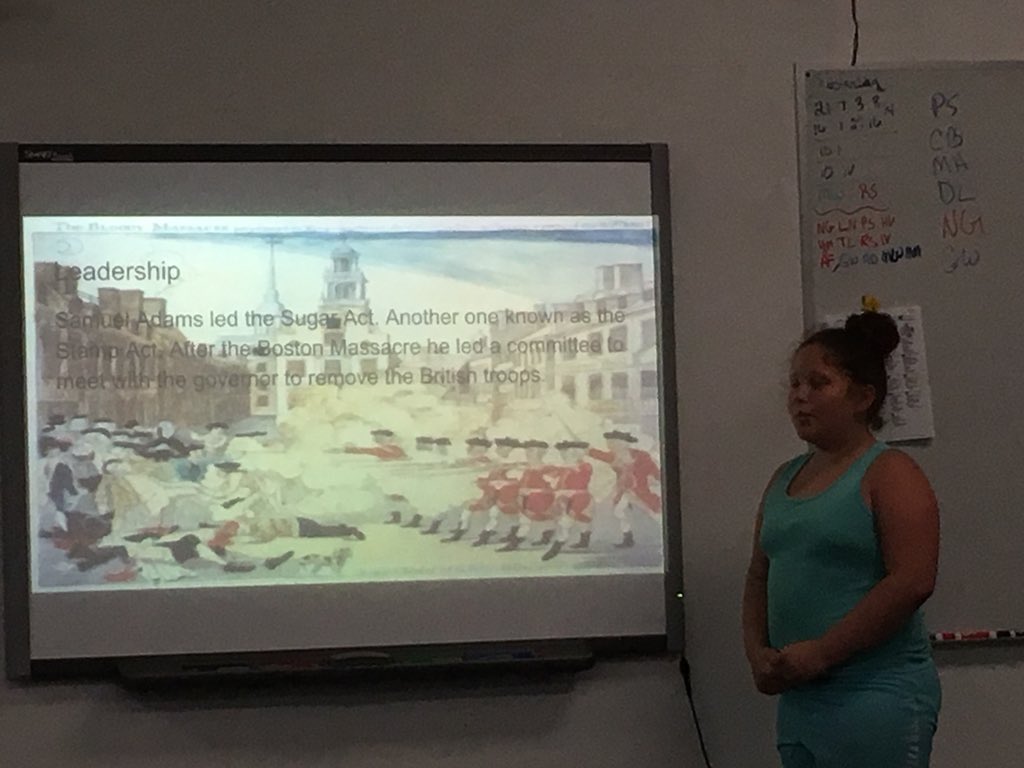 Sara Malchow 👩🏻‍💻🐾 / 🚘 #ISTELive24 tweet media