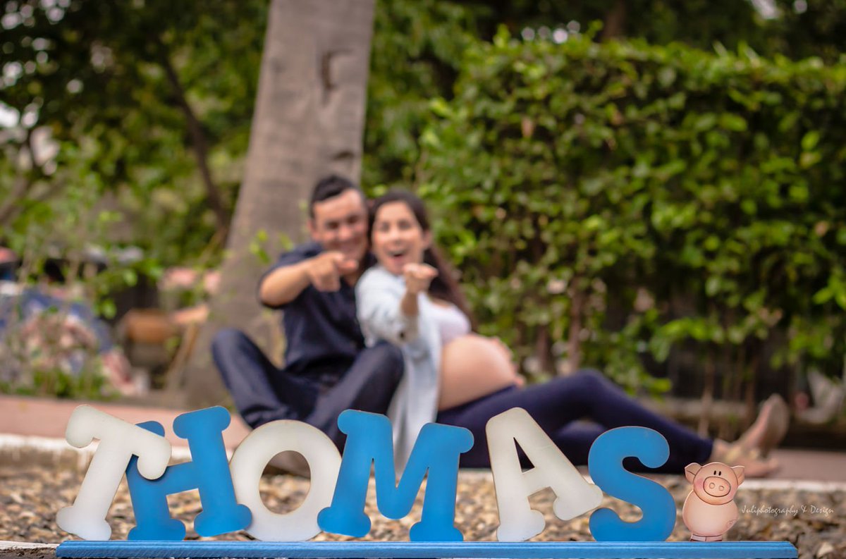 juliphotodesign's tweet photo. APARTA TU SESIÓN FOTOGRÁFICA ! 15 años, Cumpleaños, Parejas, Bodas, Individuales Info:📲️ 311 221 2356 Síguenos en Instagram y facebook: #fotografia #shoot #15años #parejas #individuales #hijos #bebes #fiestas #fotografiacolombia #cucuta #fotografiacucuta #photoshoot #bodas https://t.co/z7AAnI7PD3