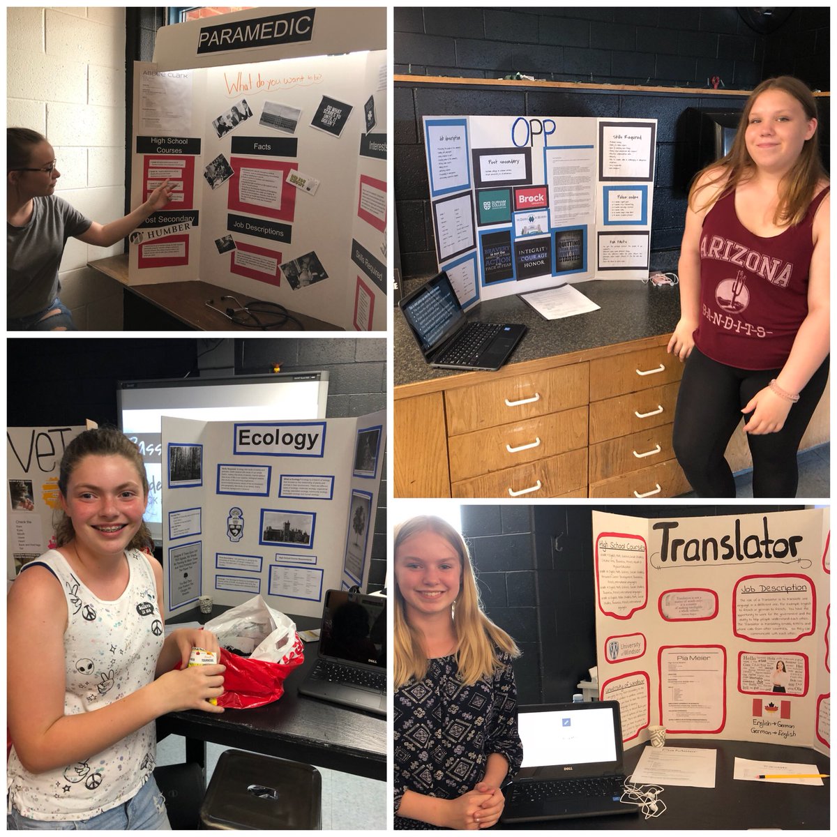 Kate Pellerin tweet media