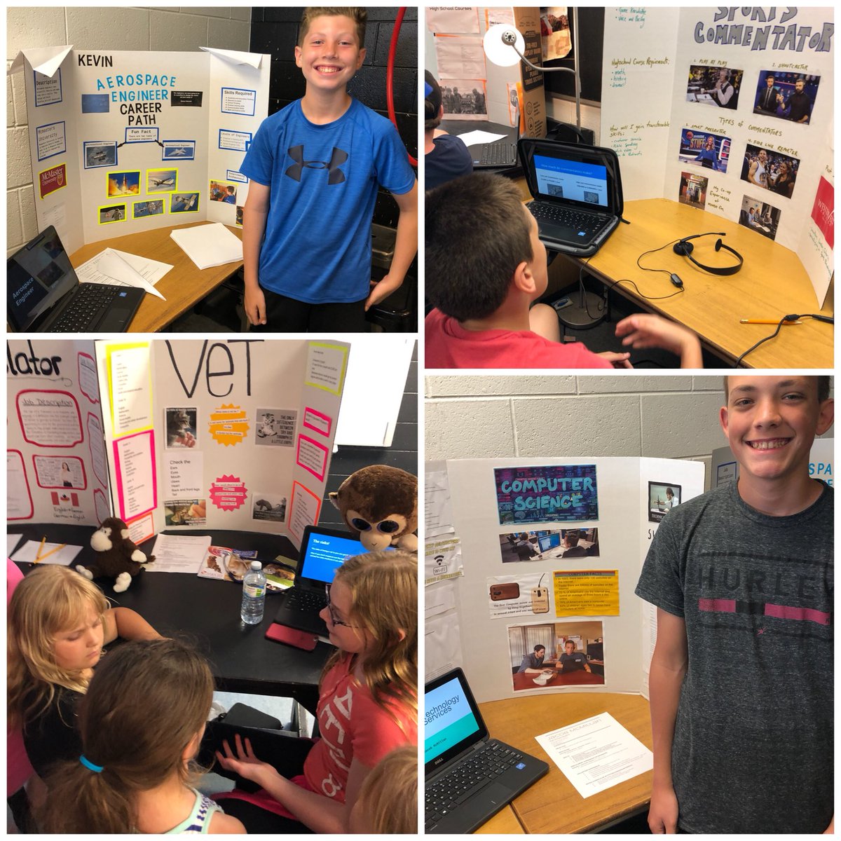 Kate Pellerin tweet media