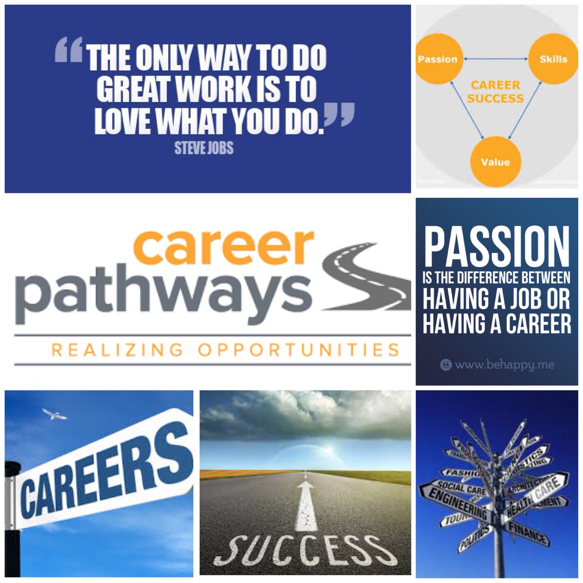 Kate Pellerin tweet media