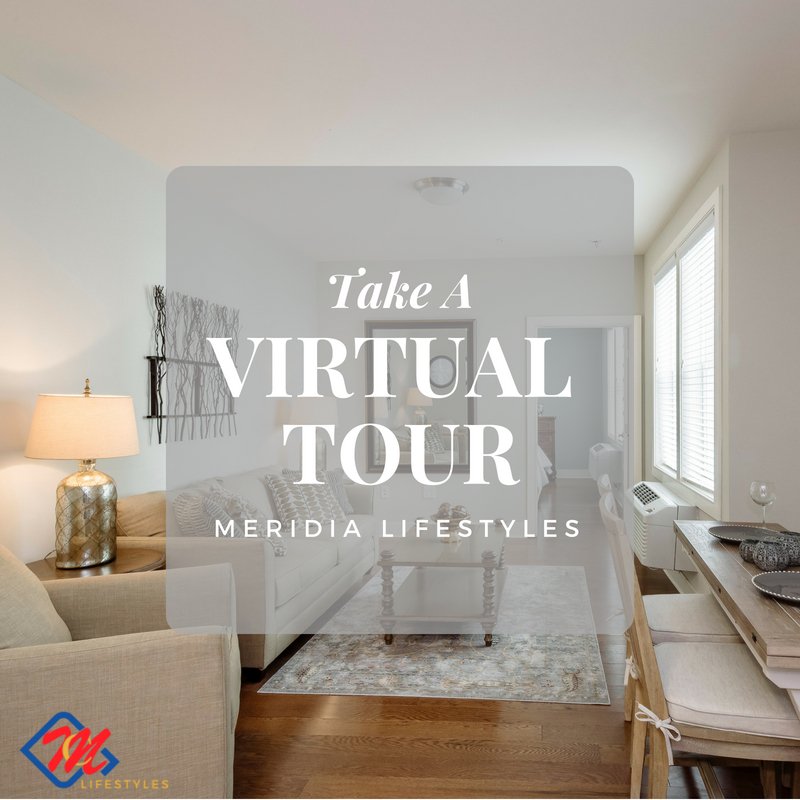 MeridiaLife's tweet photo. Get a closer look at Meridia Lifestyles with our virtual tour!
https://t.co/wZ21gHpBGG https://t.co/5iwupkTF3C
