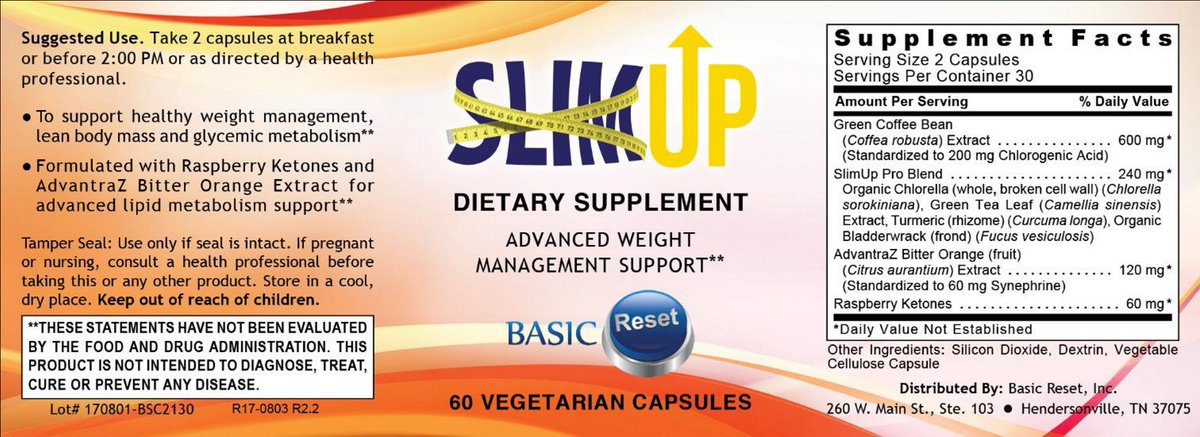 EstremeraGeorge's tweet image. boldnewlife.basicreset.com    
Basic Reset is making it better again! 
Thursday night at 8:00 central.
Phone: 701-801-1220       Meeting ID: 149 555 600#   

The Vibrant sale has been a huge success! Unfortunately, it
ends tomorrow night at 11:59 pm central time.   

#nostartupcost,