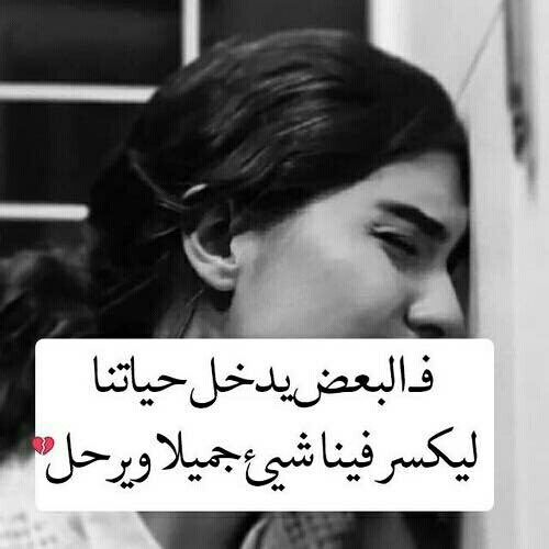 rebal121's tweet photo. https://t.co/QDTHUPv4eC