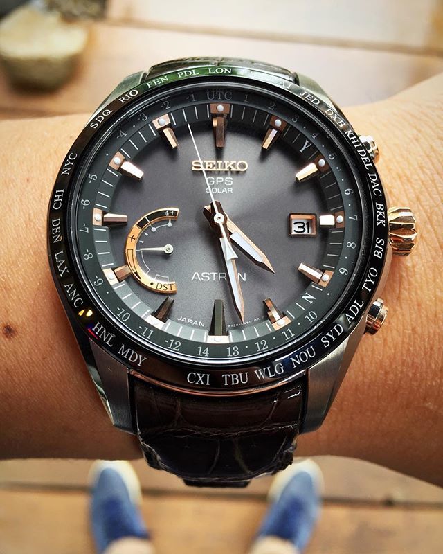 sse095
