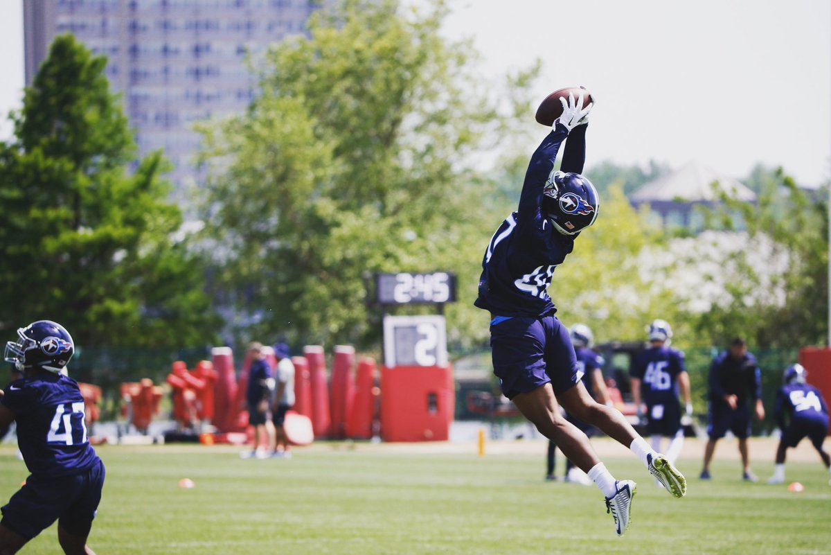 I’m Living My Best Life!!!!! 🙏🏾💯