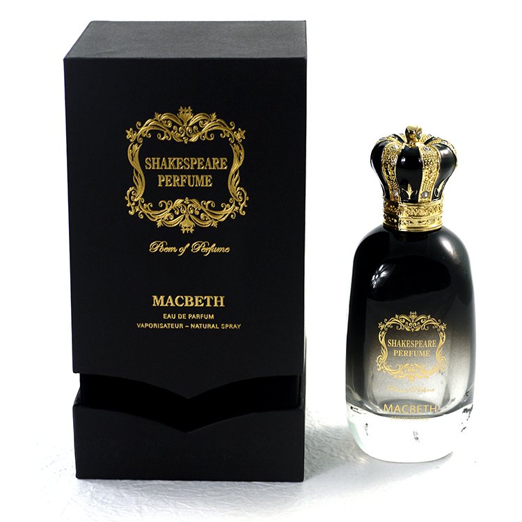Joe66123686's tweet photo. Perfume Series #packaging #packagingdesign #perfume #paper #gift https://t.co/MCJm8yYL4g