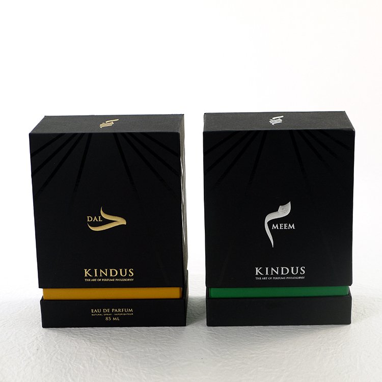 Joe66123686's tweet photo. Perfume Series #packaging #packagingdesign #perfume #paper #gift https://t.co/MCJm8yYL4g