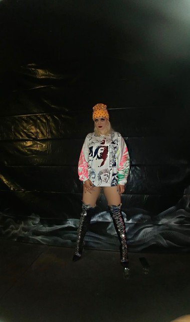 IamListonia's tweet photo. Modeling at “Editorial Night” at Mona Liza Studios(Bushwick) #patriciafield #fashion  #beauty #fashionblogger #fashionista #mood #singer #fashionable #fashiondiaries #beautyblogger #fashionpost #fashionphotography #artists #songwriter #fashiondaily #fashiongirl   #songstress https://t.co/szpk3T6ZN1