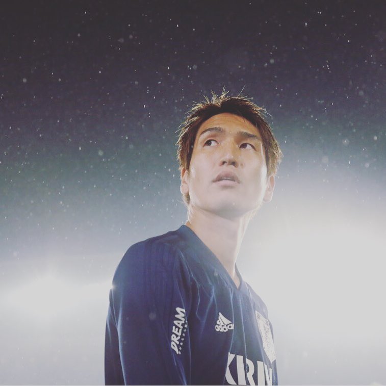 原口元気の年俸 年収 はいくら テレビの細かいあれこれ
