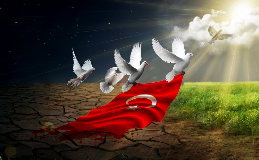 yunus_arslan_ya's tweet photo. #earthforhumanity
#Qatar
#Qatarismyworld
#Katar
#Turkey
TURKEY WİTH QATAR
EARTH FOR HUMANİTY
@MBA_AlThani_
@almayassahamad
@JoaanBinHamad
@MOD_Qatar
@NawafAlThani
@QatarEmb_Ankara
@RT_Erdogan
@tcbestepe_ar
@tcbestepe
@tcbestepe_fr
@TC_Basbakan https://t.co/AqxVYd96q7