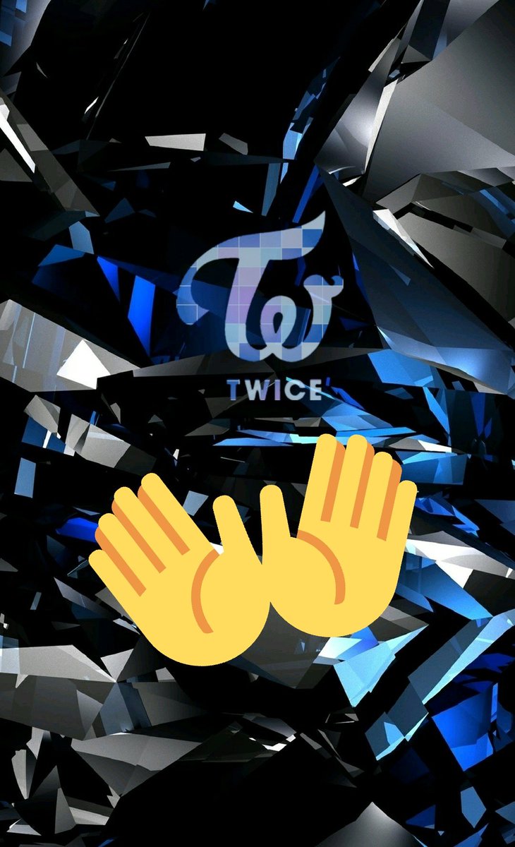 ツナ缶 Twice垢 Twice Twitter