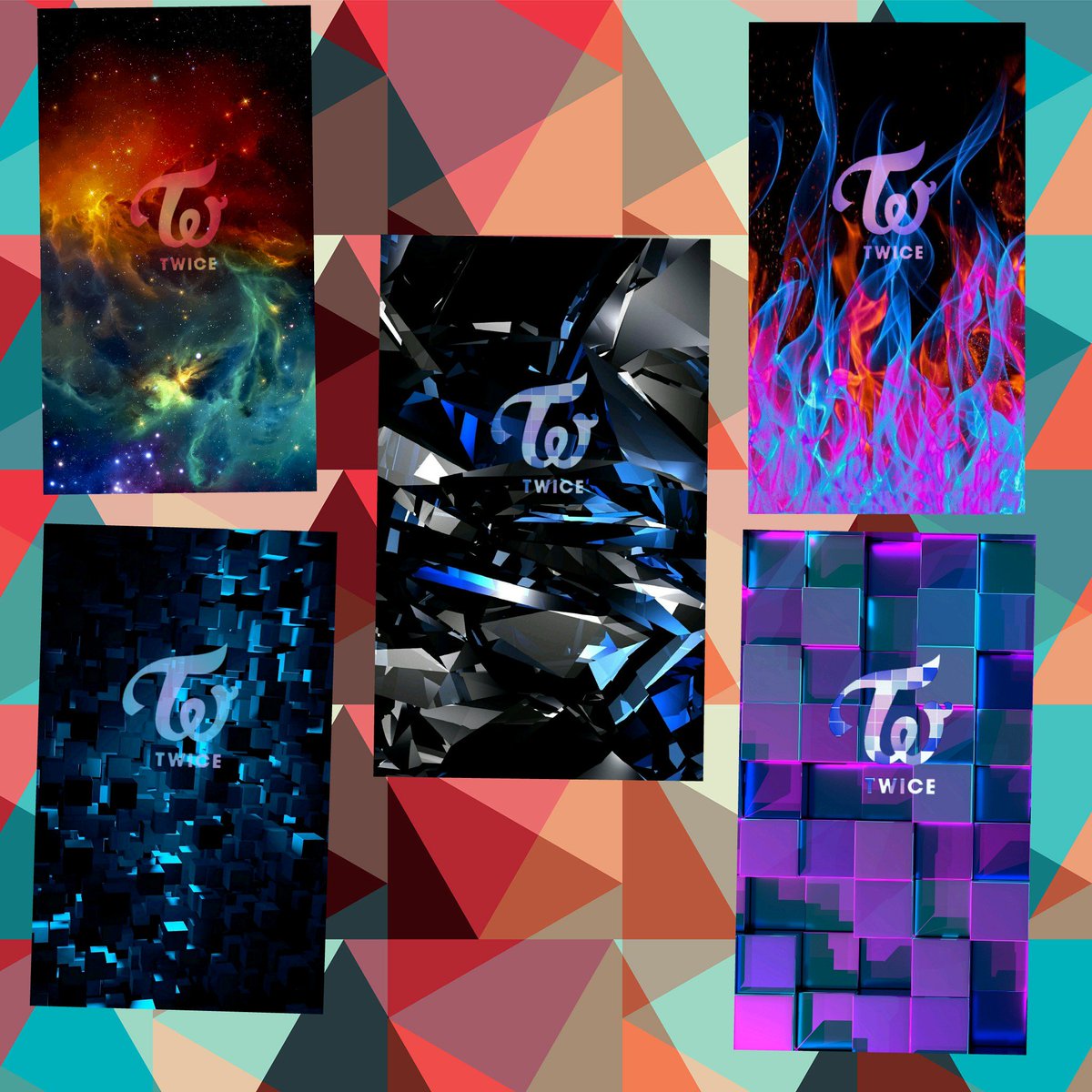 ペペロン Eimjlpqeuwy0do1 Twitter ペペロン Eimjlpqeuwy0do1 Twitter