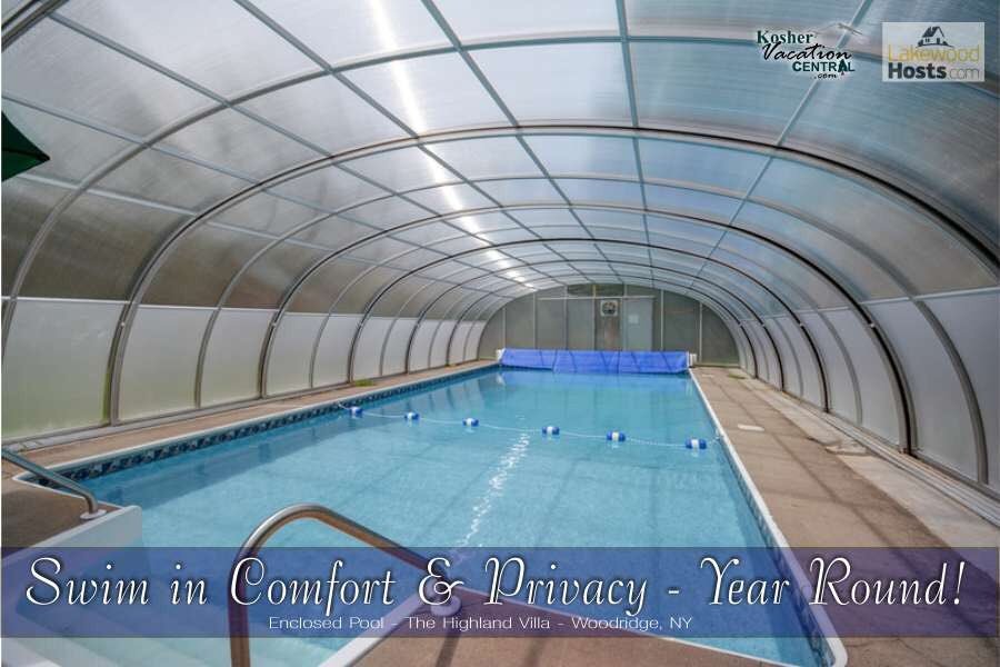 ShayaWeinberger's tweet photo. #KosherLuxuryHome #KosherVilla #FloridaKosherVilla #NearShuls #NearKosherStore #Near Minyanim #NearMikvahs #ShabbosGetaways #Shul #Mikvah #KosherFood #KosherMansions https://t.co/FLHNEMnUqj