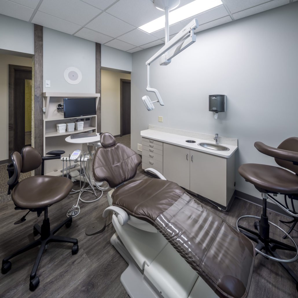 We source and manage the design and engineering of the building while providing our insight for #building efficiencies and innovations. Heritage #Construction Companies works directly with you every step of the way, staying on schedule… northerndentalalliance.com/construction #dentaloffices
