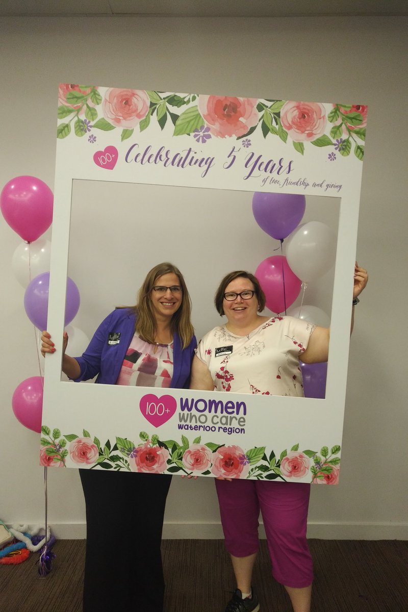 SHORE Centre tweet media