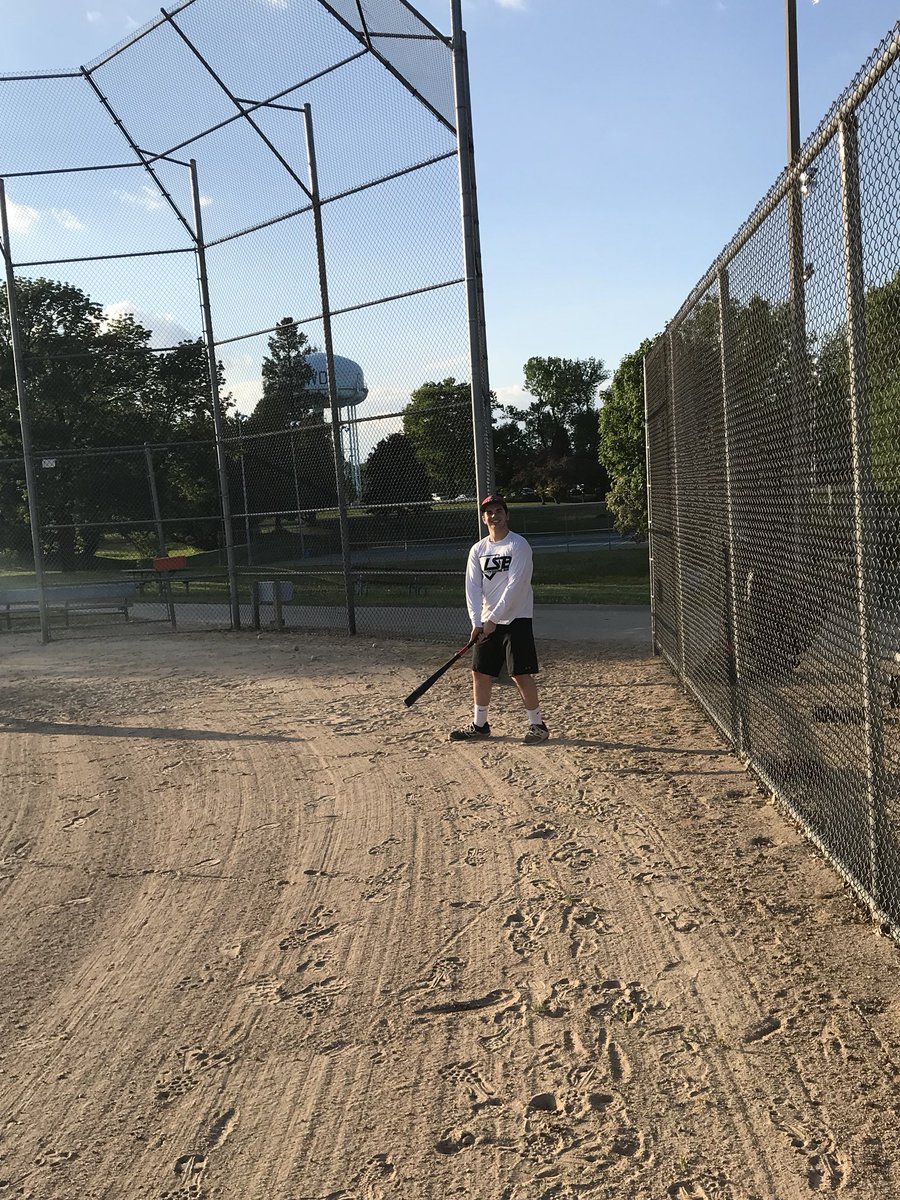 BaseballBranch tweet picture