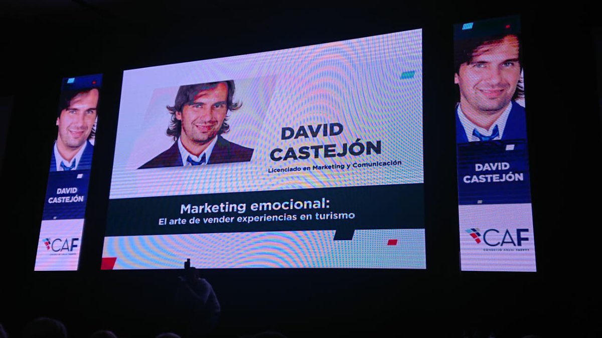 AAAVYTLar's tweet photo. Un poco de la tarde/noche de #CAF2018 @FAEVYT excelente jornada! https://t.co/2zyw3iRu9B