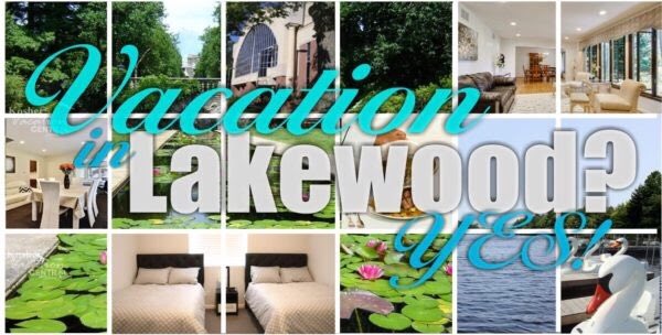 lakewoodhosts's tweet photo. #KosherLuxuryHome #KosherVillas #LakewoodKosherVillas #NearShuls #NearKosherStores #NearMinyanim #NearMikvahs #ShabbosGetaways #Shul #Mikvah #KosherFood #LakewoodVillas #KosherMansions #ShabbosGetaways #ShabbosReunions https://t.co/e0jVFP2GYw