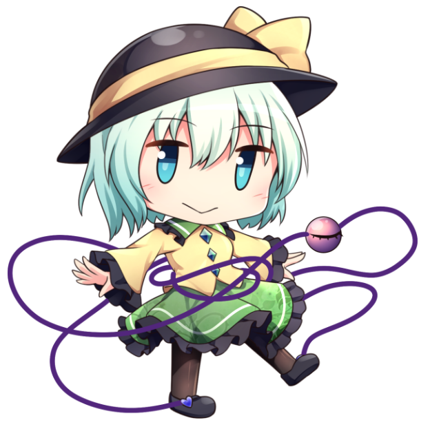 乃樹坂くしお Illust Live2d Ku Shi 18年06月 Page 3 Twilog