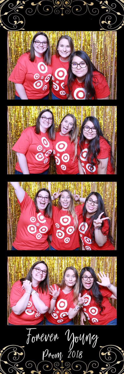 LOVE that I get to help give back to the community with my career! We volunteered our time to help give our local senior center a wonder prom! #worksomewhereyoulove #0738family <a href="/JenMoncrief/">Jennifer Moncrief</a> <a href="/Eustolio/">Eustolio Calderon</a>
