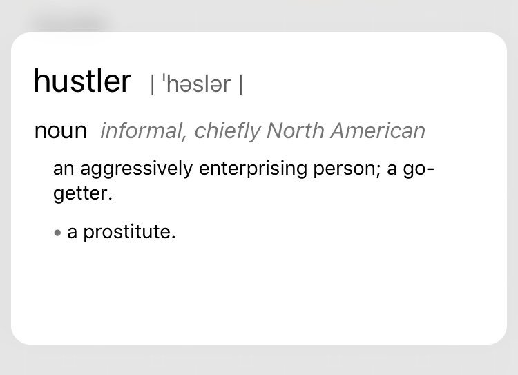 Fshma6's tweet image. #WordReference