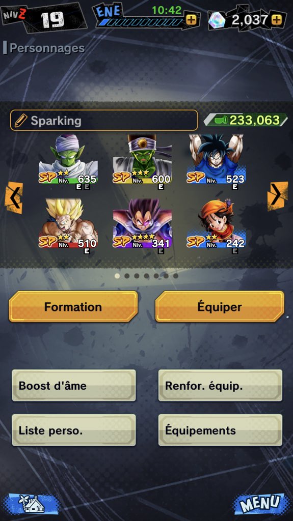 Golden_Glitcher's tweet photo. @DragonBL_france Le reroll sa paye https://t.co/67O3otTUZl