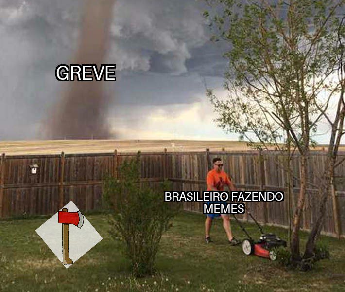 MachadoMemes's tweet photo. https://t.co/rk4xNmO6LB