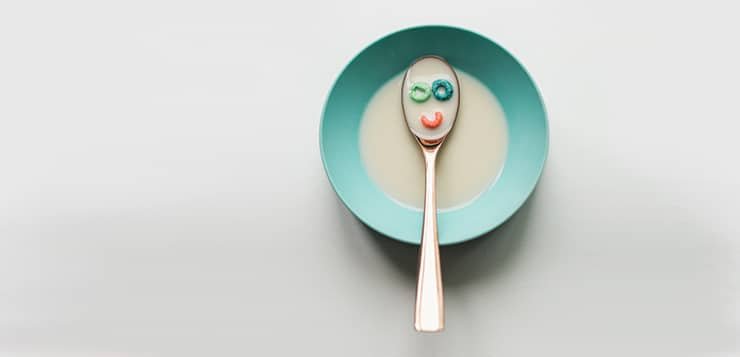 MindfulOnline's tweet photo. Happiness isn’t about being upbeat all the time. Instead, think of it as a skill that can be cultivated. Try these three ways to grow your #happiness, even when life is difficult. 
https://t.co/ZiJYTwitrB https://t.co/pVPGAAwRLf