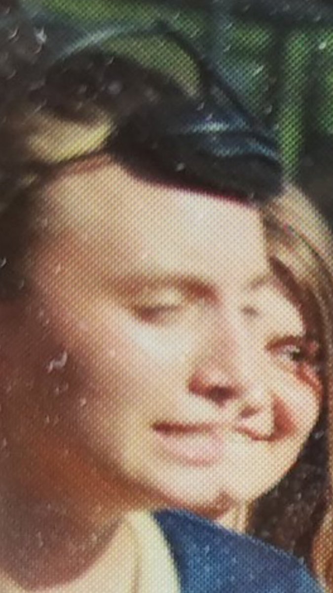 wegotsoftballz's tweet photo. how we feel about the season being over:((( #photogenic #themask #wheredidcarlyshairgopt748736388 https://t.co/noF9dhHwMJ