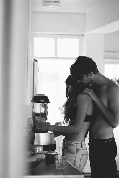 ˚ 　 　　　
　　　 ✫  　  　　 ✹   
　　 　　 　
        ✹   A ʏᴇᴀʀ ᴛᴏɢᴇᴛʜᴇʀ. 
I ʟᴏᴠᴇ ʏᴏᴜ ꜱᴏ ᴍᴜᴄʜ ʜᴏɴᴇʏ.❤　　  ✧
 　✷   　　 
　　　 　　 　  　　 　
 .   ⋆ 　✵   *  　. ·