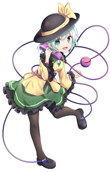 乃樹坂くしお Illust Live2d Ku Shi 18年06月 Page 3 Twilog