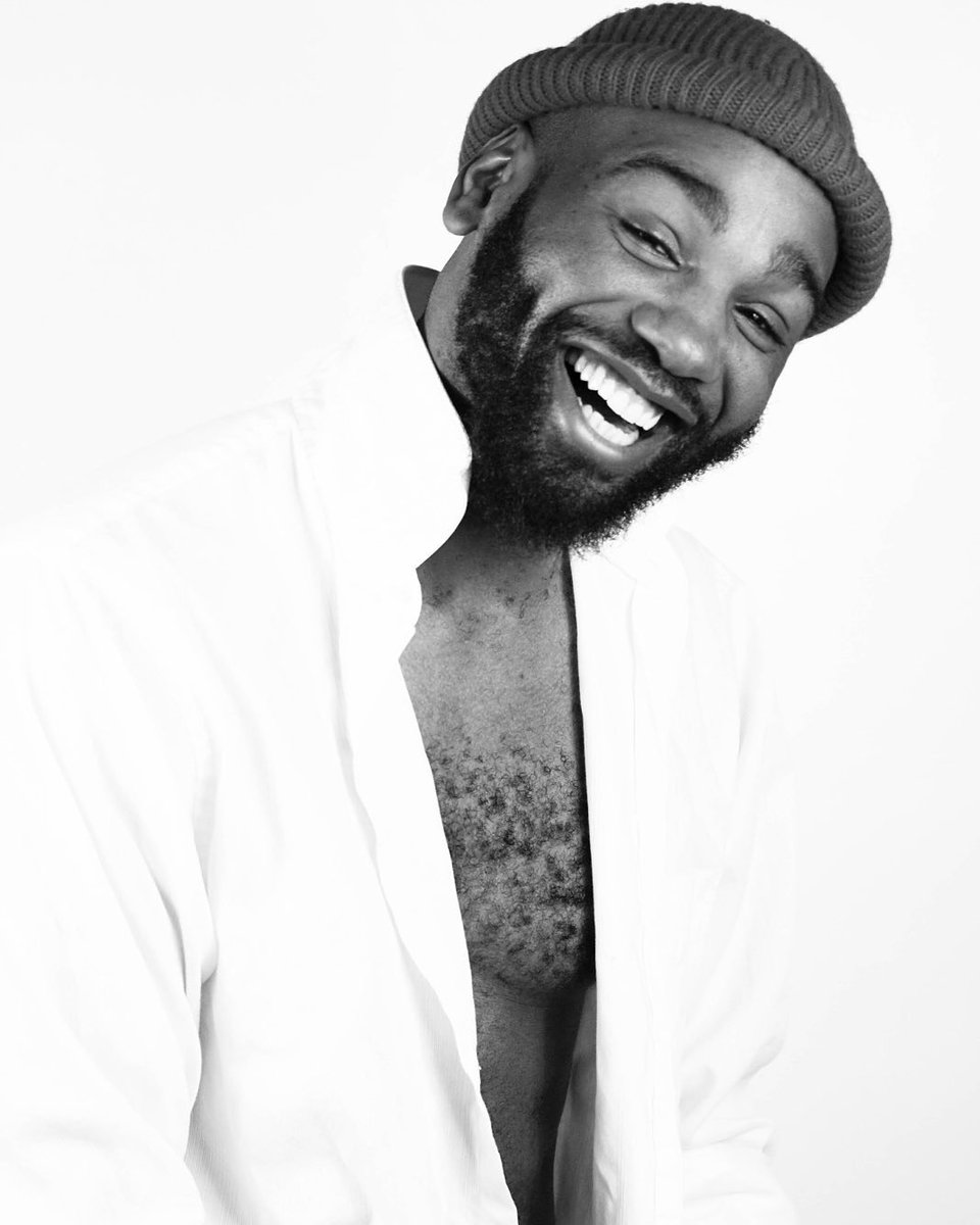 Atlas Pendergrass tweet media