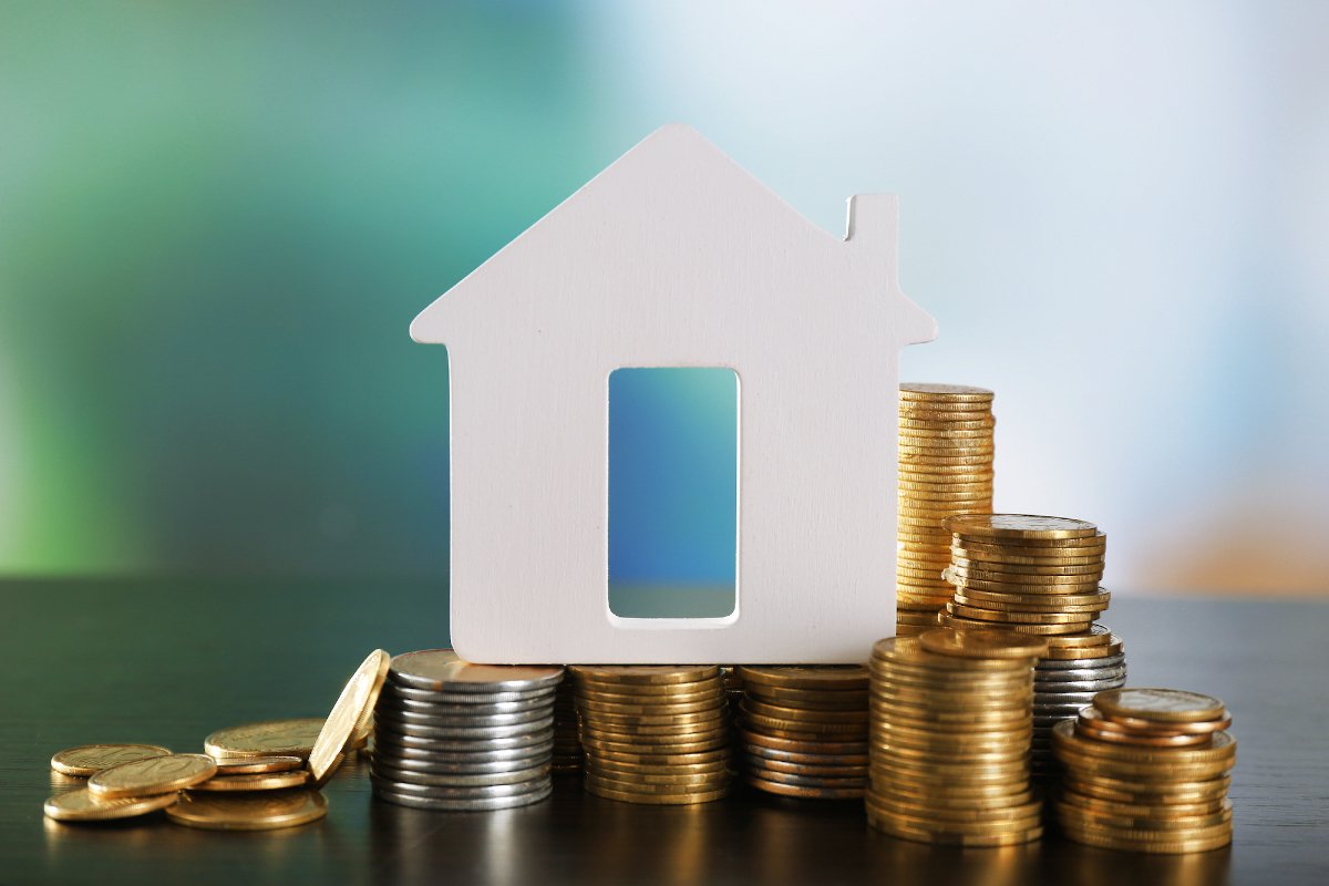 PatienceMRECO's tweet image. Saving for a house? Its never too early ask questions about the homebuying process! I can be your homebuying resource! Give me a call! 

#savingforahouse #homebuyer #realtorhelp