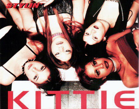 OFFICIALKITTIE's tweet photo. Who remembers THIS gem from 1999? Chart Attack magazine I think? @morgankittie @love_instereo @fallonbowman
#tbt #throwback #throwbackthursday #1999 #kittie #morganlander #mercedeslander #fallonbowman #talenaatfield https://t.co/WgmSGMcqN7