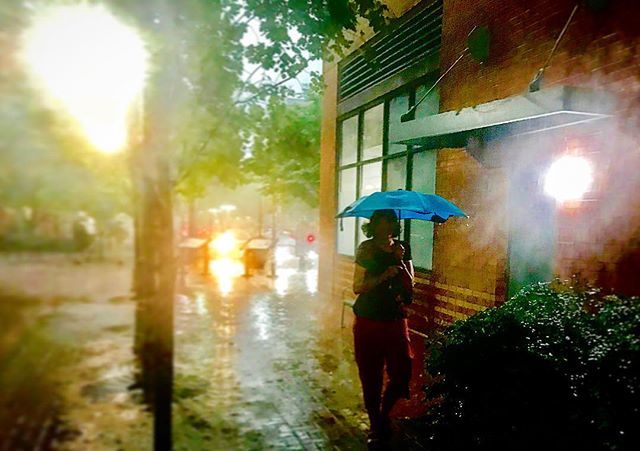 davepepper01's tweet photo. Rainy night #ShotOniPhone #acreativedc #igdc #exposeddc #rain #streetphotography #photography
#justgoshoot #moodygrams #visualambassadors #createexplore #watchthisinstagood #leagueoflenses #theimaged #visualsofearth #roamtheplanet #visualsoflife #walkw… https://t.co/ZCMwxSqT6m https://t.co/VeQWfyZUil