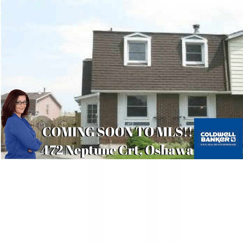 Brenda Kimberley, Realtor (KimberleyBrenda) Twitter