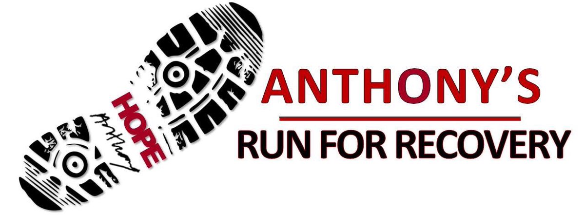SunflowerEffect's tweet photo. Anthony's Run for Recovery #Addiction #AddictionEpidemic #AddictionIsADisease #AddictionIsAFamilyDisease #Advocate #Awareness #ChangeLives #ChangeTheConversation #ChangeTheWorld #Community #Compassion #DrugAddiction #Empathy #EndTheHate #Epidemic #Event # https://t.co/VOfWwMi7Fm https://t.co/inyXKtjoDj