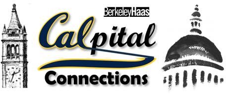 Wanna take it international? The <a href="/BerkeleyHaas/">UC Berkeley Haas</a> Alumni Network for Greater Sacramento in partnership with @NorCalWTC will get you ready to go from local-to-global at CALpital Connections next Thursday! Get 50% off w/our discount code! Learn how>>  buff.ly/2suNRHI