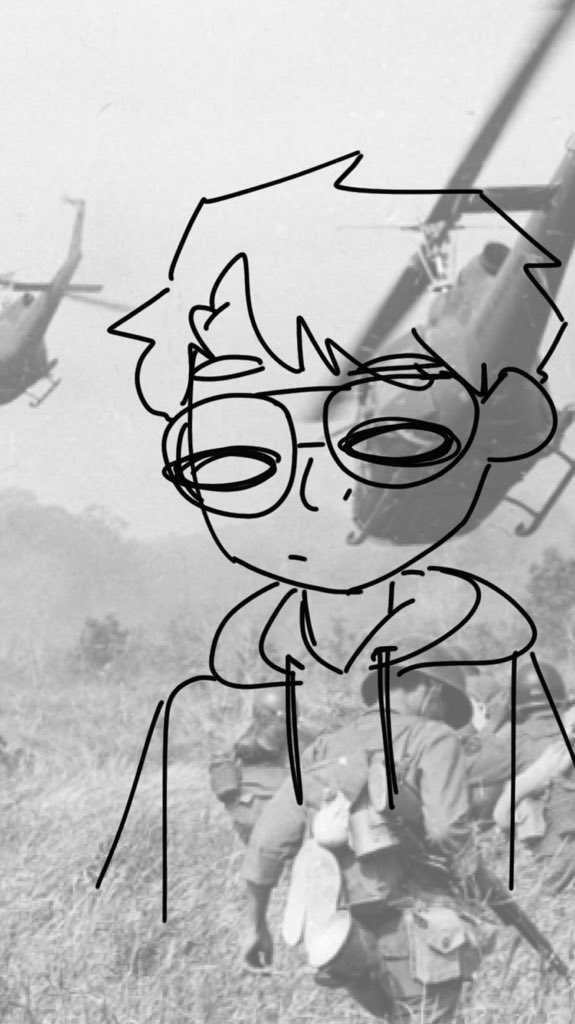 DilCakes2's tweet photo. Found a really shit old drawing I tweeted so redrew it and idk what else to tweet so there you go https://t.co/Y1xO1Chftr