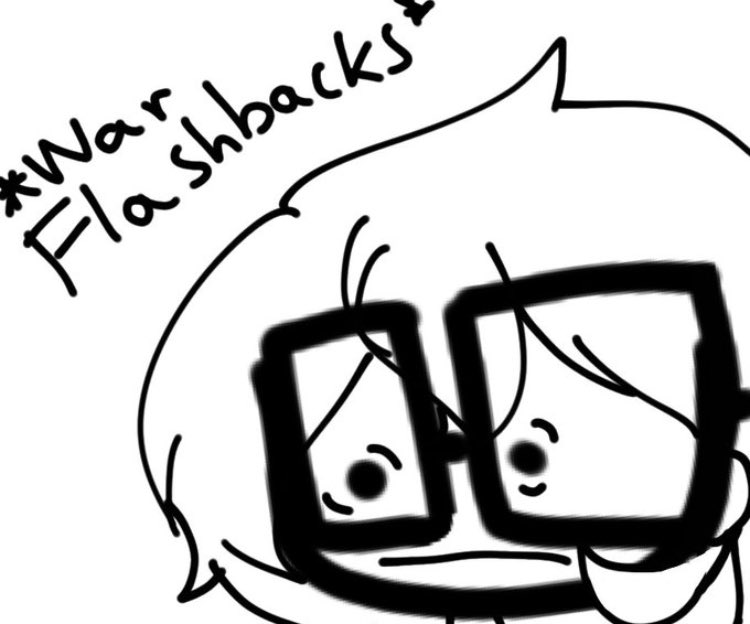 DilCakes2's tweet photo. Found a really shit old drawing I tweeted so redrew it and idk what else to tweet so there you go https://t.co/Y1xO1Chftr