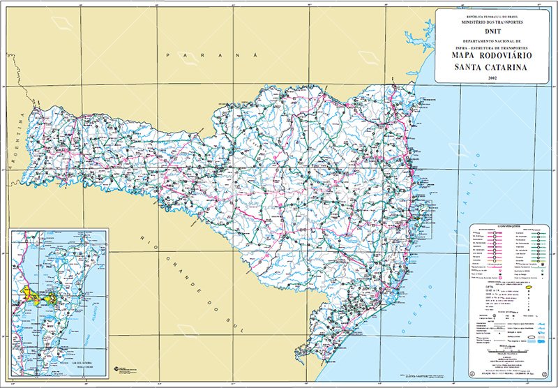 PSDimagens's tweet photo. Mapa Estados em Vetor... https://t.co/ZwyIvfOlpW